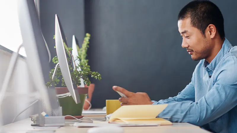 Fundamentals of the Personal Data Protection Act